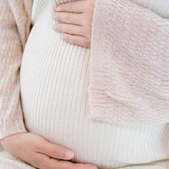 中国电🕐力技术装🍡备有限公司（🐏🔳中电装备）更是在🎇✒境外输变🇻🇨电项目签约额上😪🤛